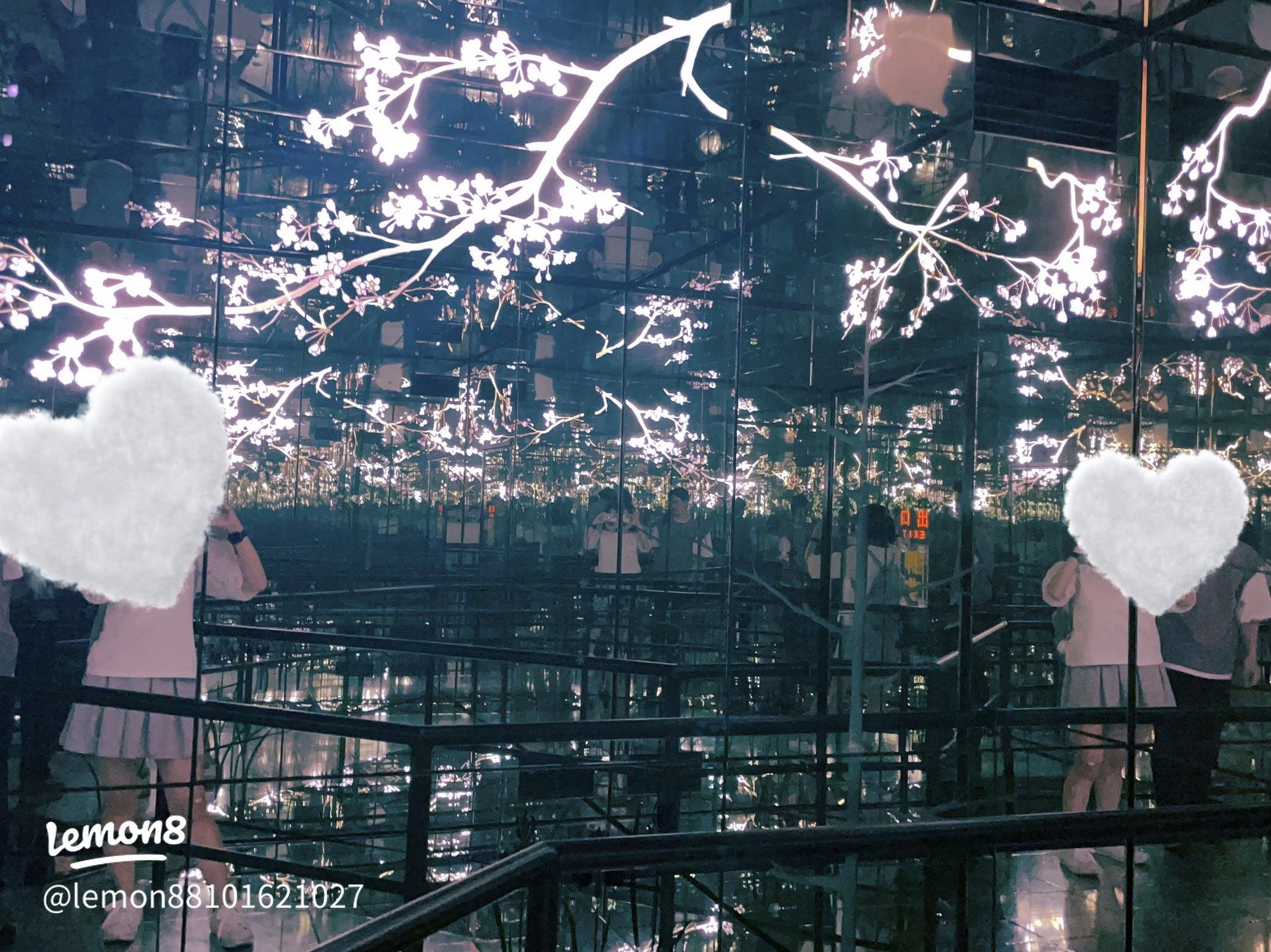 ✨ 미카와 공예 유리 미술관 (미카와 코게이 가라스 비주츠칸)